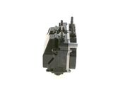MODULE D'ALIMENTATION OEM BOSCH